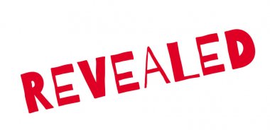 Ortaya pencere boyutu