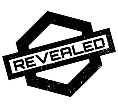 Ortaya pencere boyutu