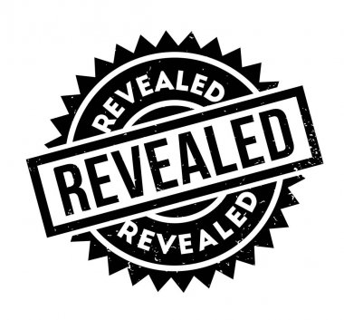 Ortaya pencere boyutu