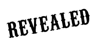 Ortaya pencere boyutu