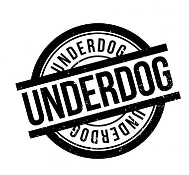 Underdog pencere boyutu
