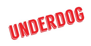 Underdog pencere boyutu