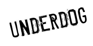 Underdog pencere boyutu