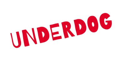 Underdog pencere boyutu