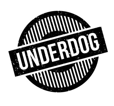 Underdog pencere boyutu