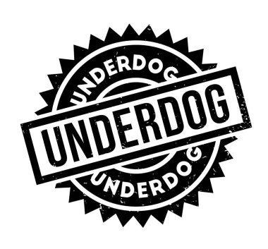 Underdog pencere boyutu