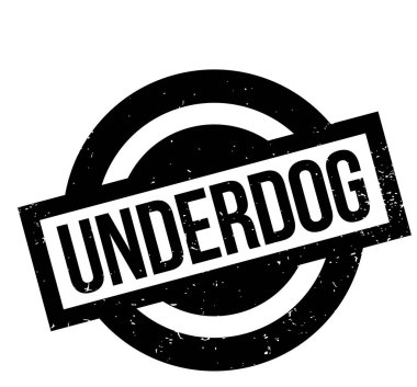 Underdog pencere boyutu