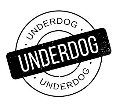 Underdog pencere boyutu