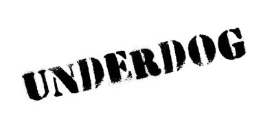 Underdog pencere boyutu