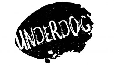 Underdog pencere boyutu