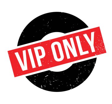 VIP tek pencere boyutu