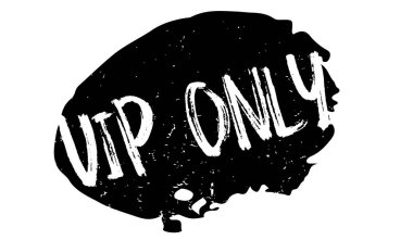 VIP tek pencere boyutu