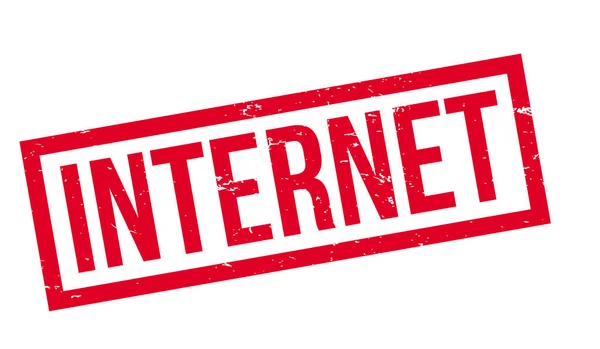 Internet pencere boyutu — Stok Vektör