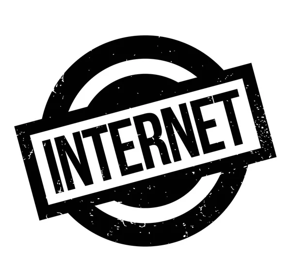 Internet pencere boyutu — Stok Vektör