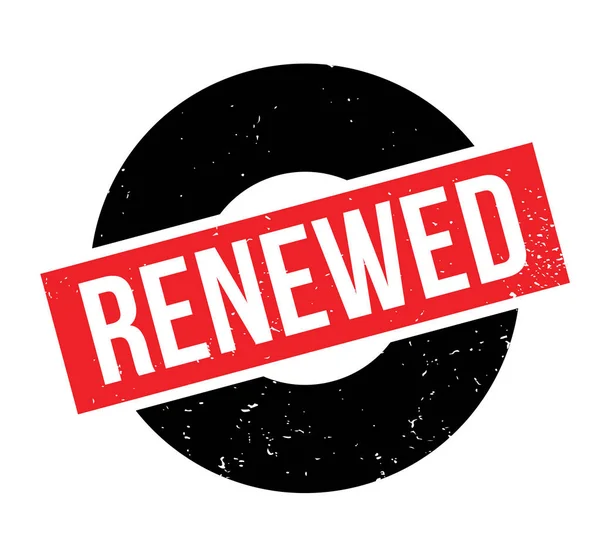 Yenilenen pencere boyutu