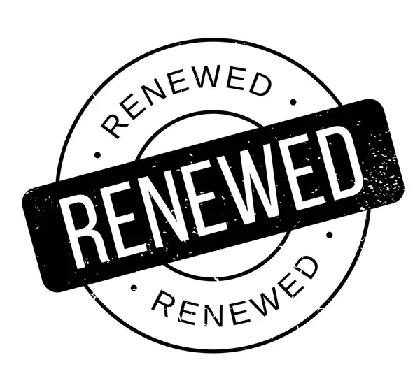 Yenilenen pencere boyutu