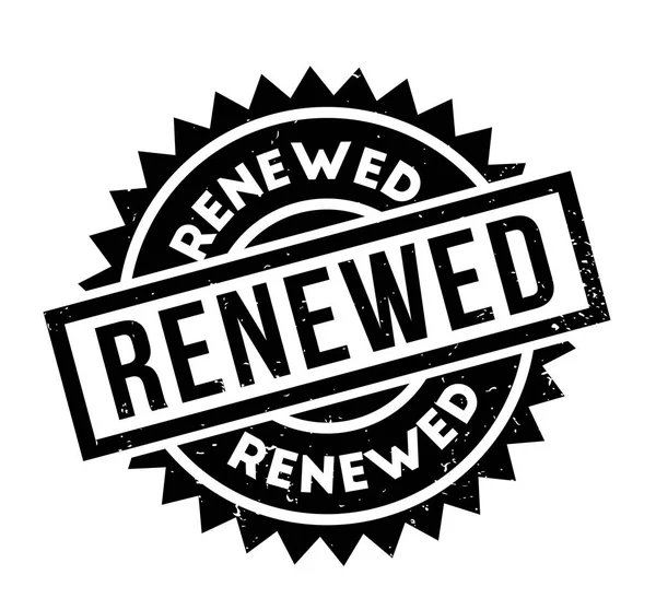 Yenilenen pencere boyutu