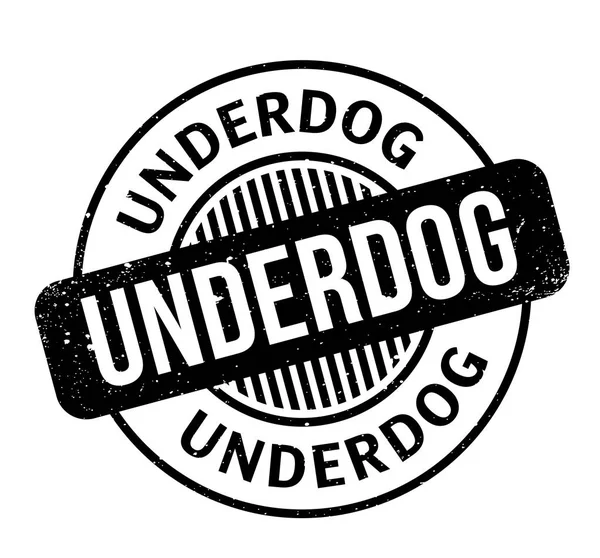 Underdog pencere boyutu