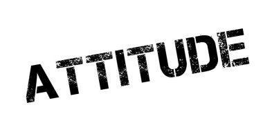 Tutum pencere boyutu