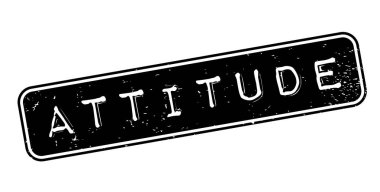 Tutum pencere boyutu