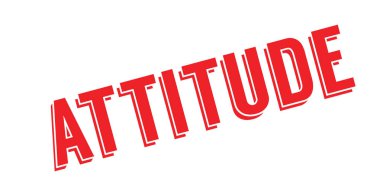 Tutum pencere boyutu