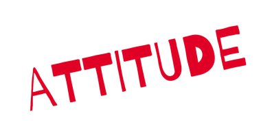 Tutum pencere boyutu