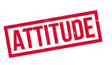 Tutum pencere boyutu