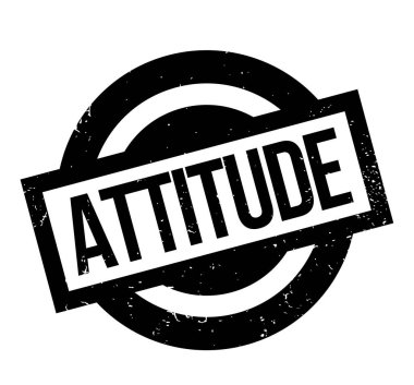 Tutum pencere boyutu