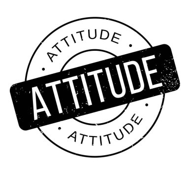 Tutum pencere boyutu