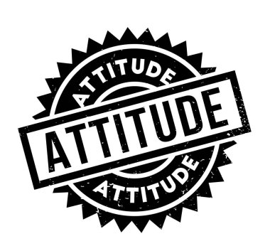 Tutum pencere boyutu