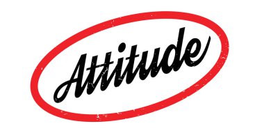 Tutum pencere boyutu