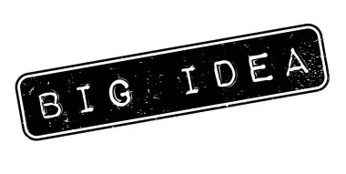 Büyük fikir pencere boyutu