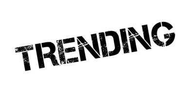 Gidişli pencere boyutu