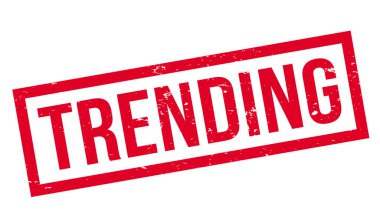 Gidişli pencere boyutu