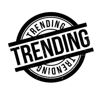 Gidişli pencere boyutu