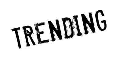 Gidişli pencere boyutu