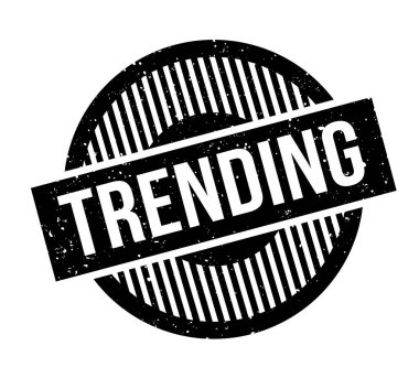 Gidişli pencere boyutu