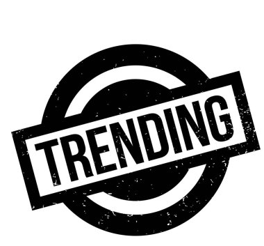 Gidişli pencere boyutu