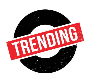 Gidişli pencere boyutu