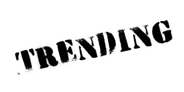 Gidişli pencere boyutu