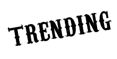 Gidişli pencere boyutu