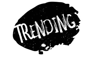 Gidişli pencere boyutu