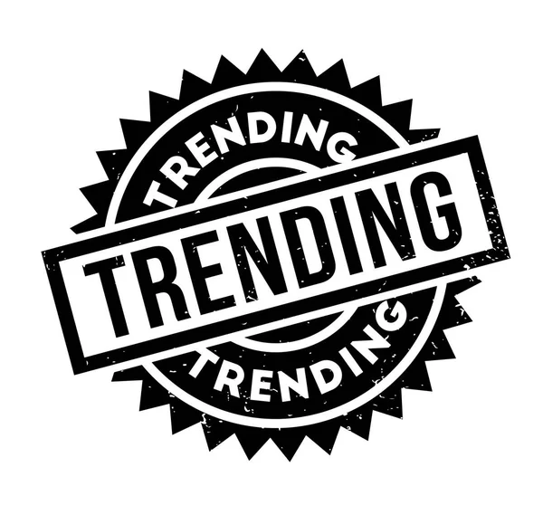 Gidişli pencere boyutu