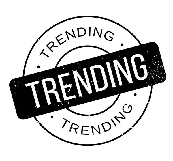 Gidişli pencere boyutu