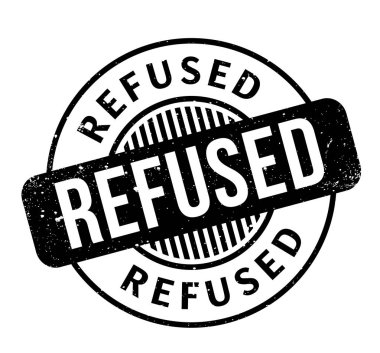 Reddetti pencere boyutu