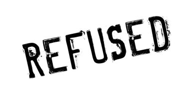 Reddetti pencere boyutu