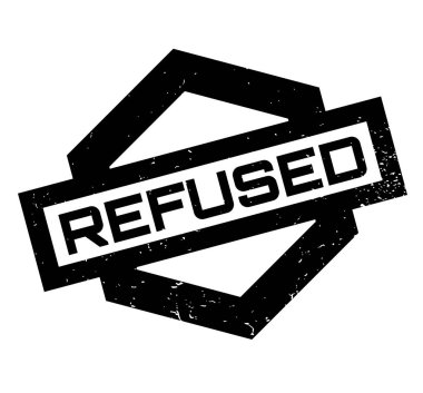 Reddetti pencere boyutu