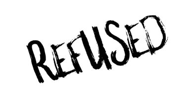 Reddetti pencere boyutu