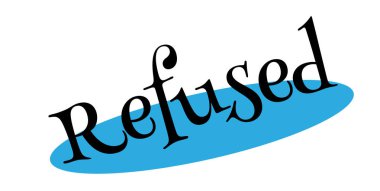 Reddetti pencere boyutu