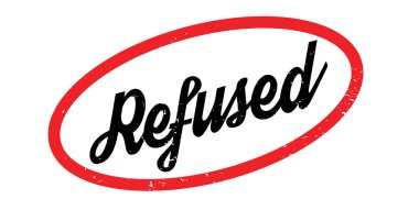 Reddetti pencere boyutu